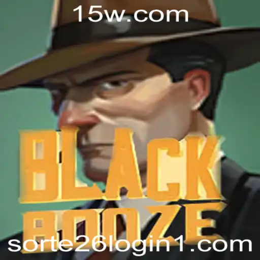 Descubra o Fascinante Mundo de BlackBooze: Regras e Introdução ao Jogo
