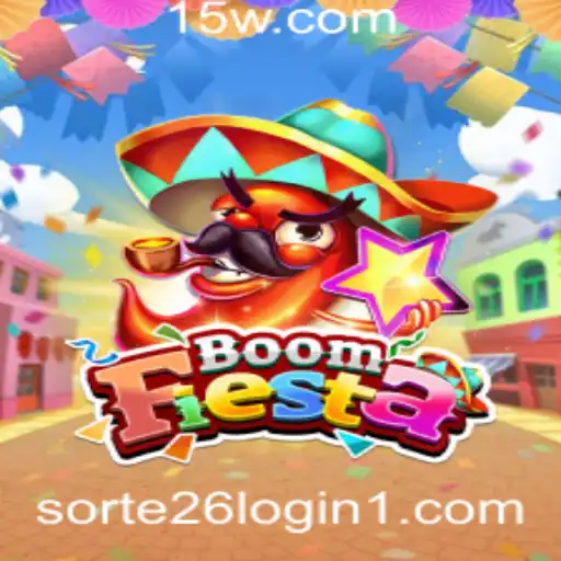 Descubra o Fascinante Mundo do BoomFiesta: Regras e Estratégia para Vencer