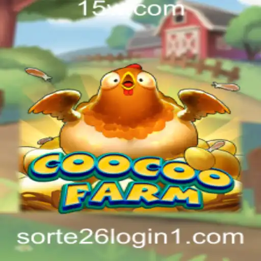 Descubra CooCooFarm: Uma Jornada de Aventuras Agrícolas e Diversão Online