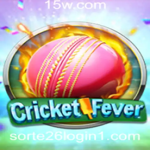 CricketFever: Um Guia Completo sobre o Jogo e suas Regras