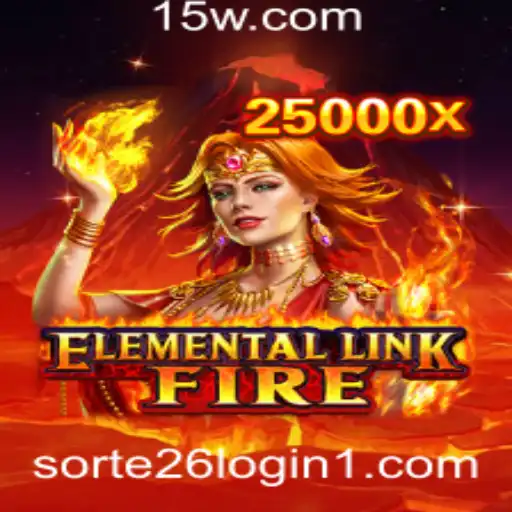 Explorando o Mundo de ElementalLinkFire: Estratégia e Aventura em Um Jogo Inovador