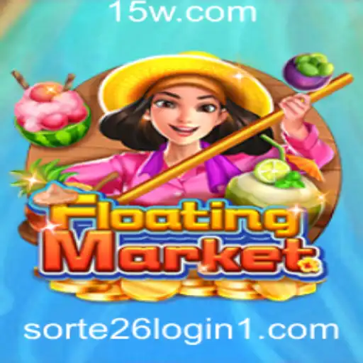 Explorando o Fascinante Mundo do Jogo FloatingMarket