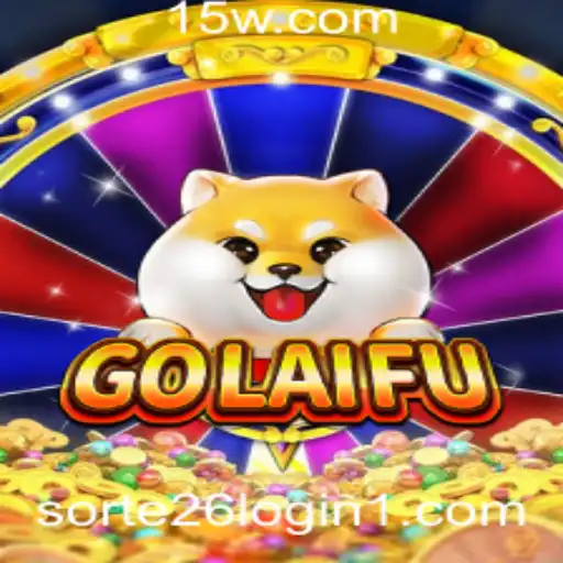 Desvendando o Fascinante Mundo de GoLaiFu: Mergulhe no Jogo da Sorte