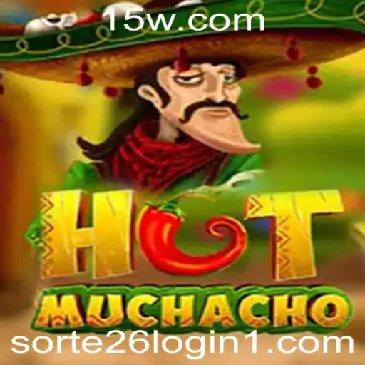 Explorando HotMuchacho: Um Mergulho no Mundo do Jogo e a Relevância do Sorte26 Login
