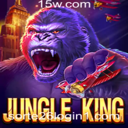 Descubra as Aventuras e Regras do Jogos JungleKing