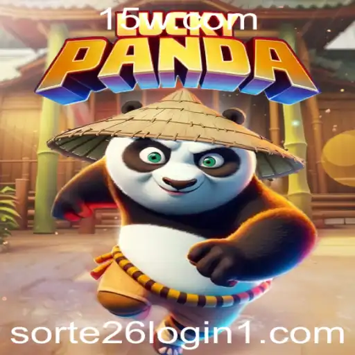 Explorando o Mundo Fascinante de LuckyPanda: Um Jogo de Aventura e Estratégia
