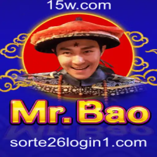 Explorando o Misterioso Mundo de MrBao