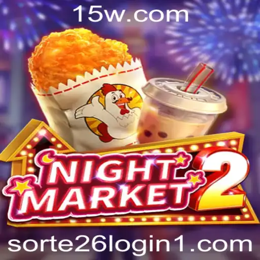 Descubra os Segredos do Jogo NightMarket2: Como Jogar e Regras Essenciais