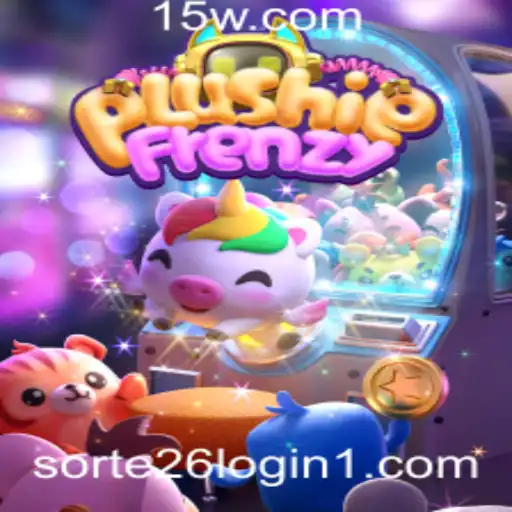 Descubra o Encantador Mundo de PlushieFrenzy: Regras e Introdução ao Jogo
