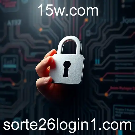 Entendendo a Política de Privacidade no Contexto Moderno