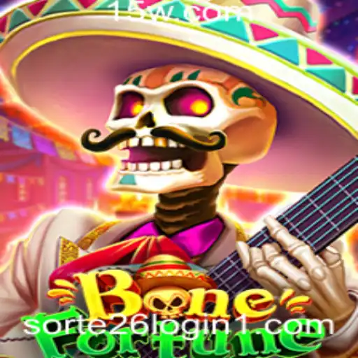 BoneFortune: Desvendando o Mistério e Estratégia por Trás do Novo Fenômeno dos Jogos