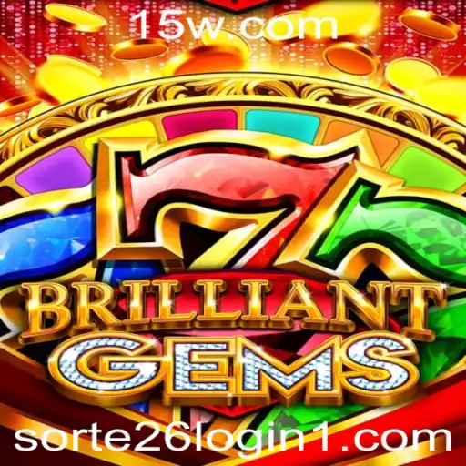 Descubra o Fascinante Mundo de BrilliantGems: Instruções e Dicas de Sucesso