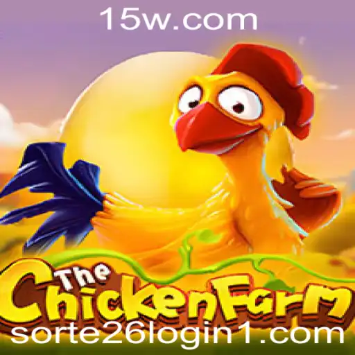Explorando ChickenFarm: Estratégias e Regras para o Sucesso