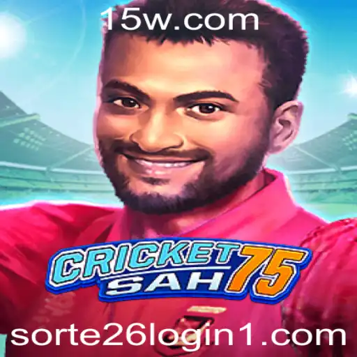 Descobrindo CricketSah75: Um Guia Completo para Iniciantes