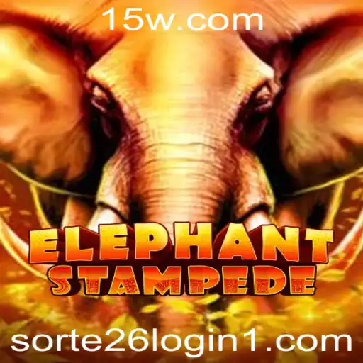 Descubra ElephantStampede: Uma Aventura Divertida e Evolutiva