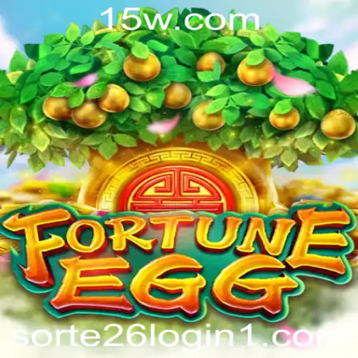 FortuneEgg: Descubra o Mundo do Jogo de Azar Online