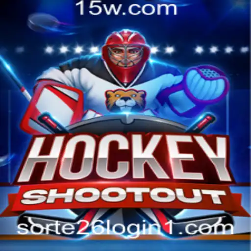 HockeyShootout: Um Mergulho no Mundo do Jogo e as Regras para Novatos