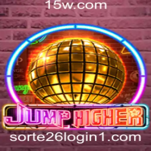 Descubra o Fascinante Mundo de JumpHigher: Regras e Estratégias