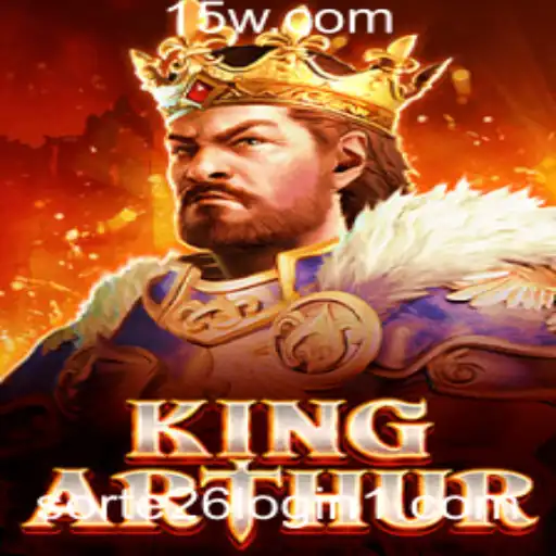 Descobrindo o Fascinante Mundo de KingArthur: Um Guia Completo