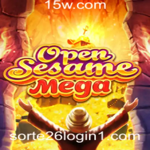 Explorando o Fascinante Mundo do Jogo OPENSESAMEMEGA