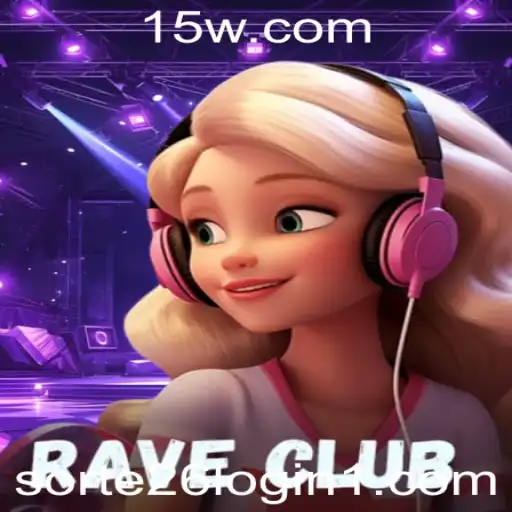 Explorando o Universo de RaveClub: Um Mergulho no Fenômeno do Jogo