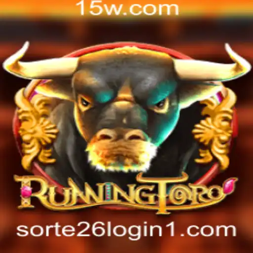RunningToro: Descubra a Emoção do Novo Jogo Sensação