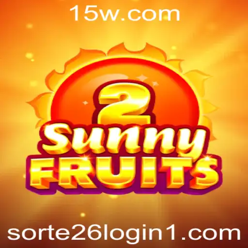 Explorando o Mundo de SunnyFruits2: Uma Jornada Inesquecível