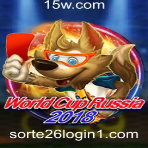 Explorando o Jogo WorldCupRussia2018: Uma Jornada de Futebol e Estratégia