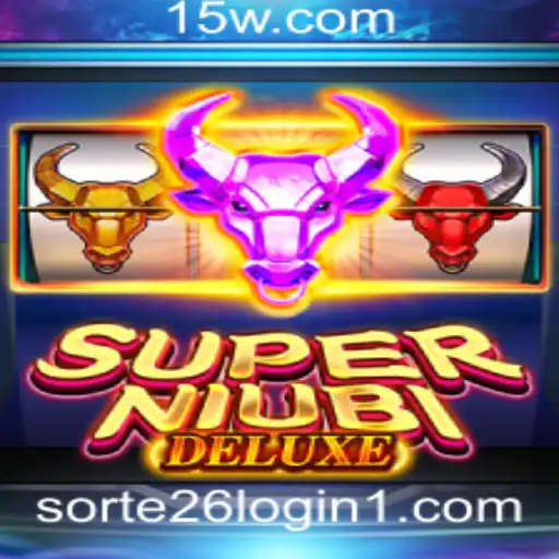 Descubra o Fascinante Mundo de SuperNiubiDeluxe: Tudo Sobre Regras e Início