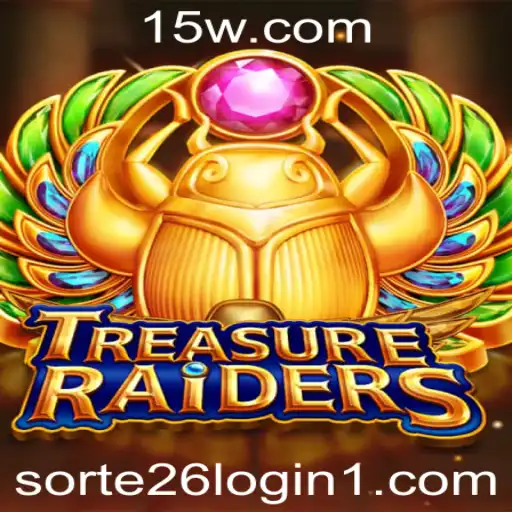Explorando o Mundo Aventureiro de 'TREASURERAIDERS': Regras e Dicas para Iniciantes