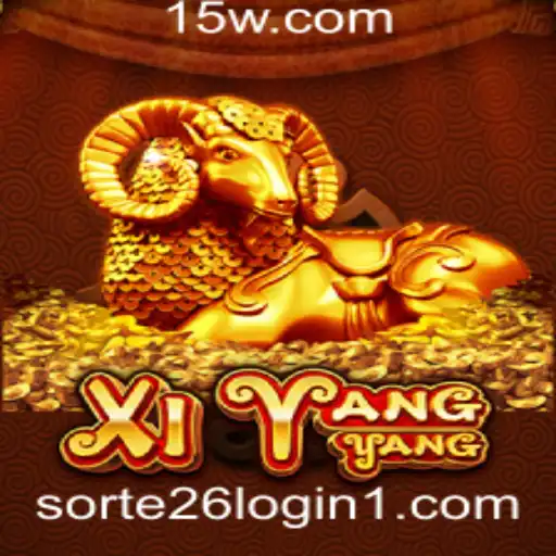 Descobrindo o Mundo de XiYangYang: Introdução e Regras do Jogo Inovador